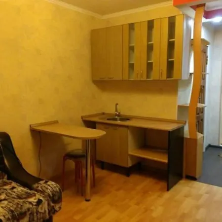 Apartament Shildin
