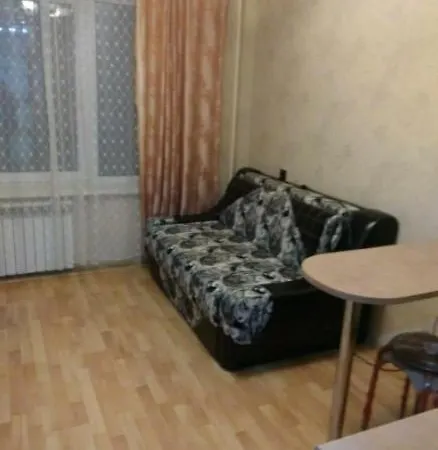דירה Apartament Shildin *